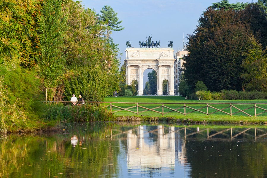 livensa-milano-parco-sempione.jpg