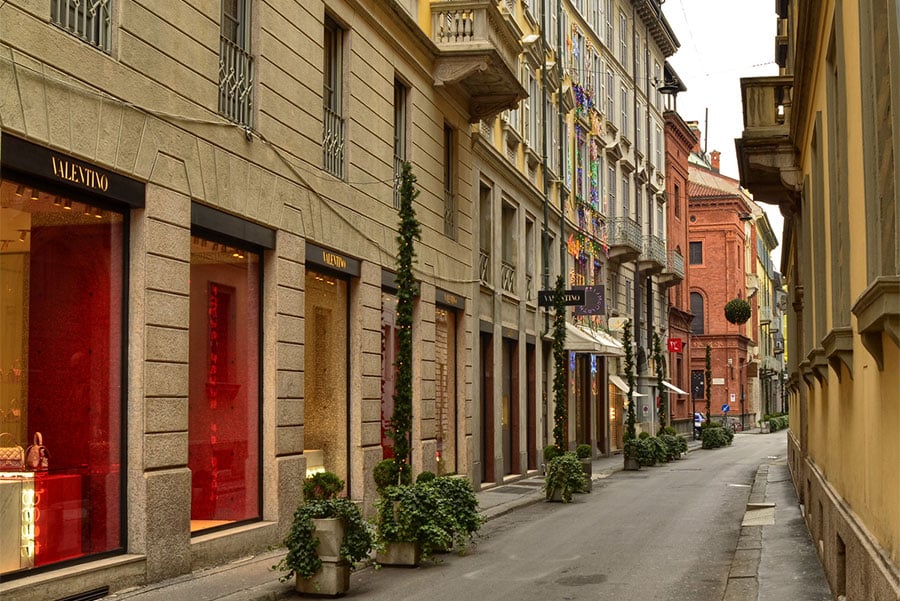 livensa-milano-quadrilatero-della-moda.jpg