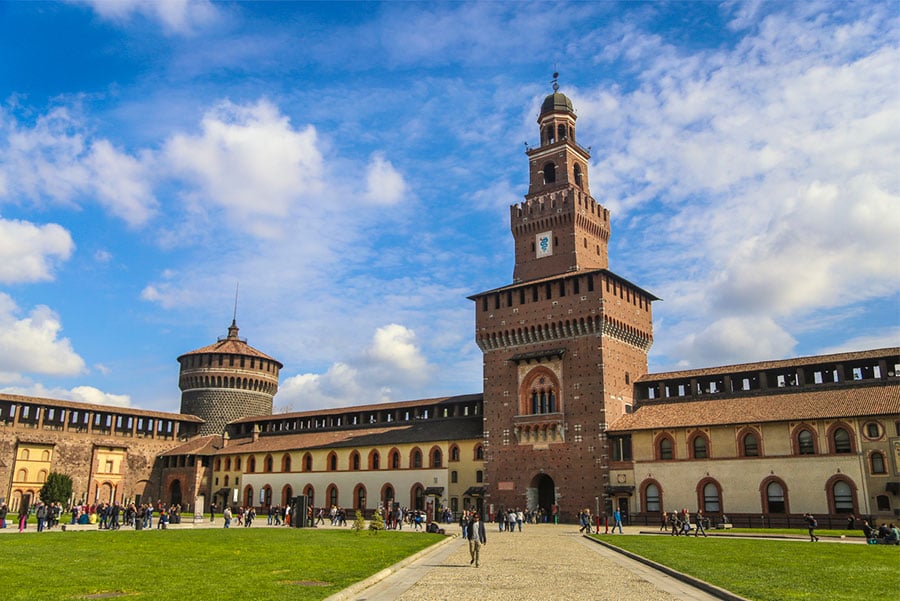 livensa-milano-castello-sforzesco.jpg