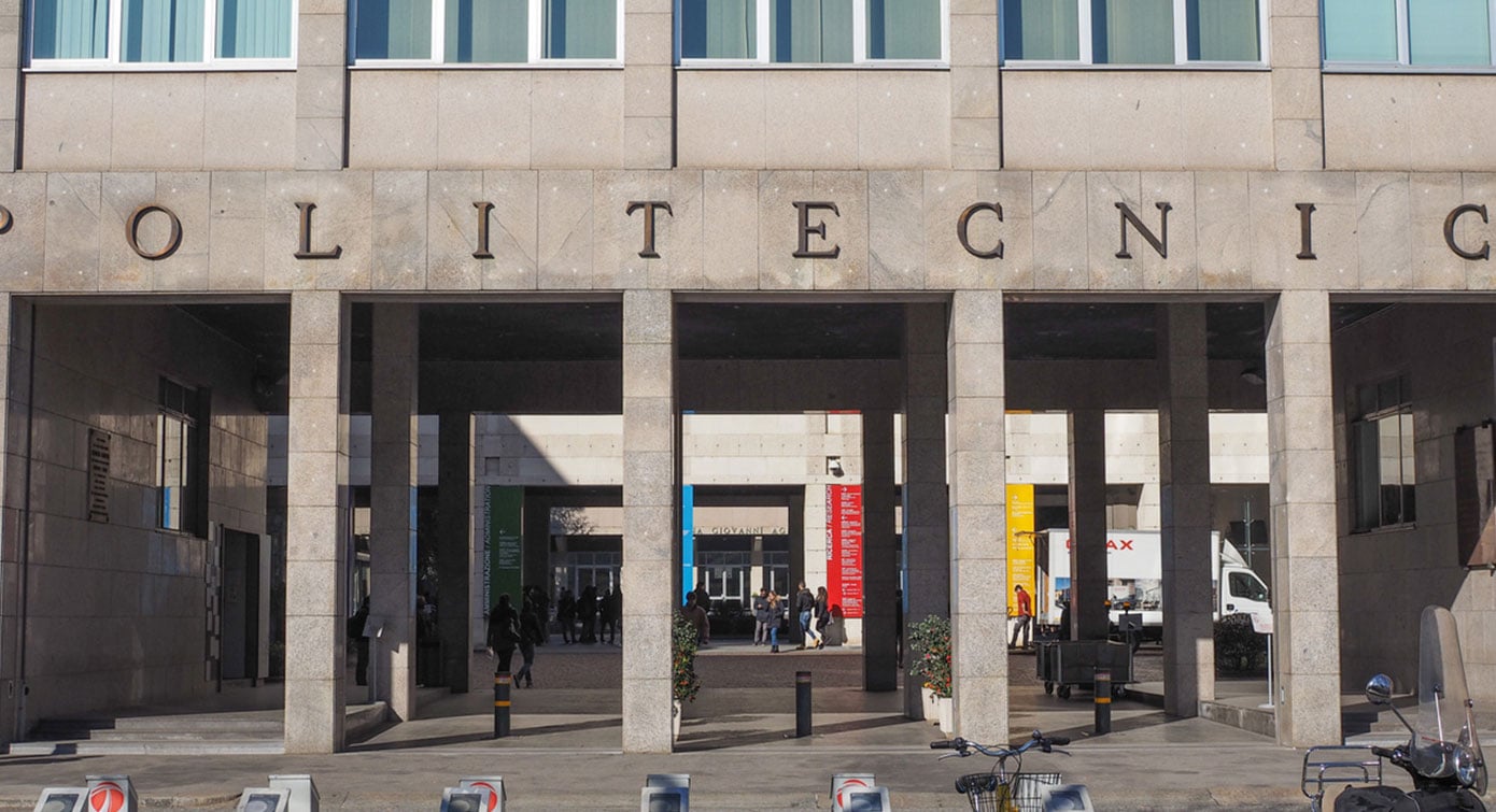 livensa-milano-politecnico-di-torino.jpg
