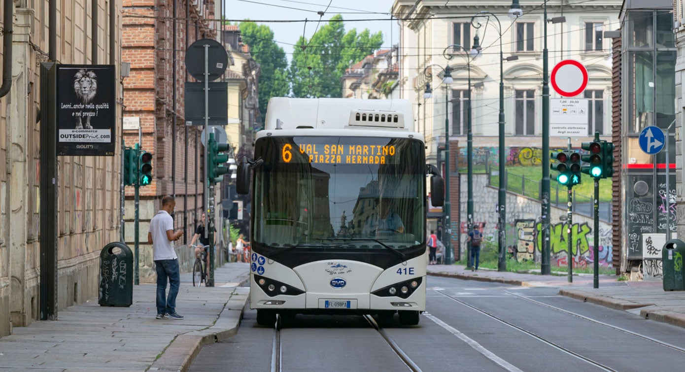 livensa-turin-bus.jpg