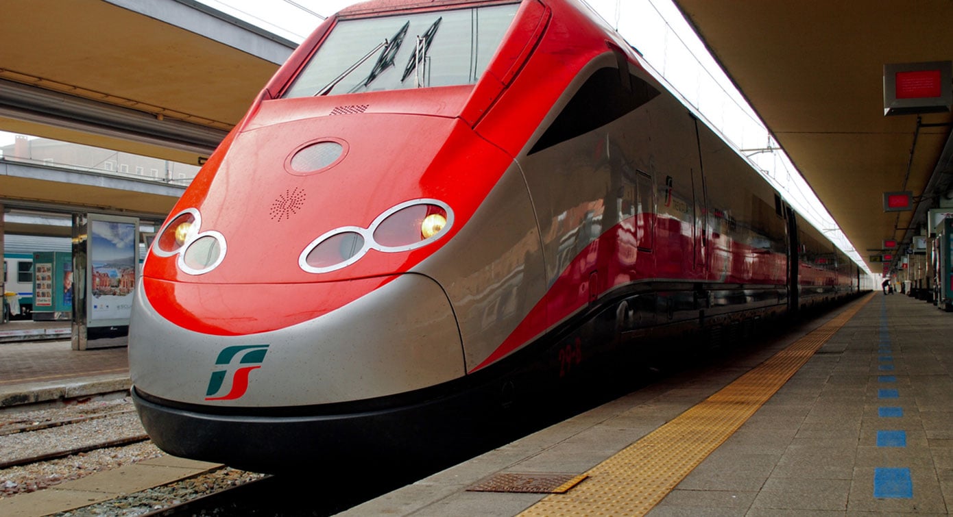 livensa-turin-train.jpg