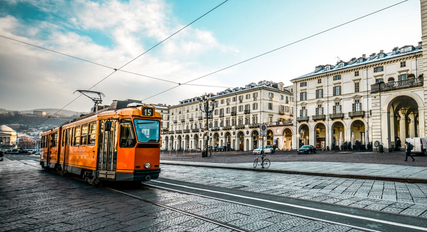 livensa-turin-tram.jpg