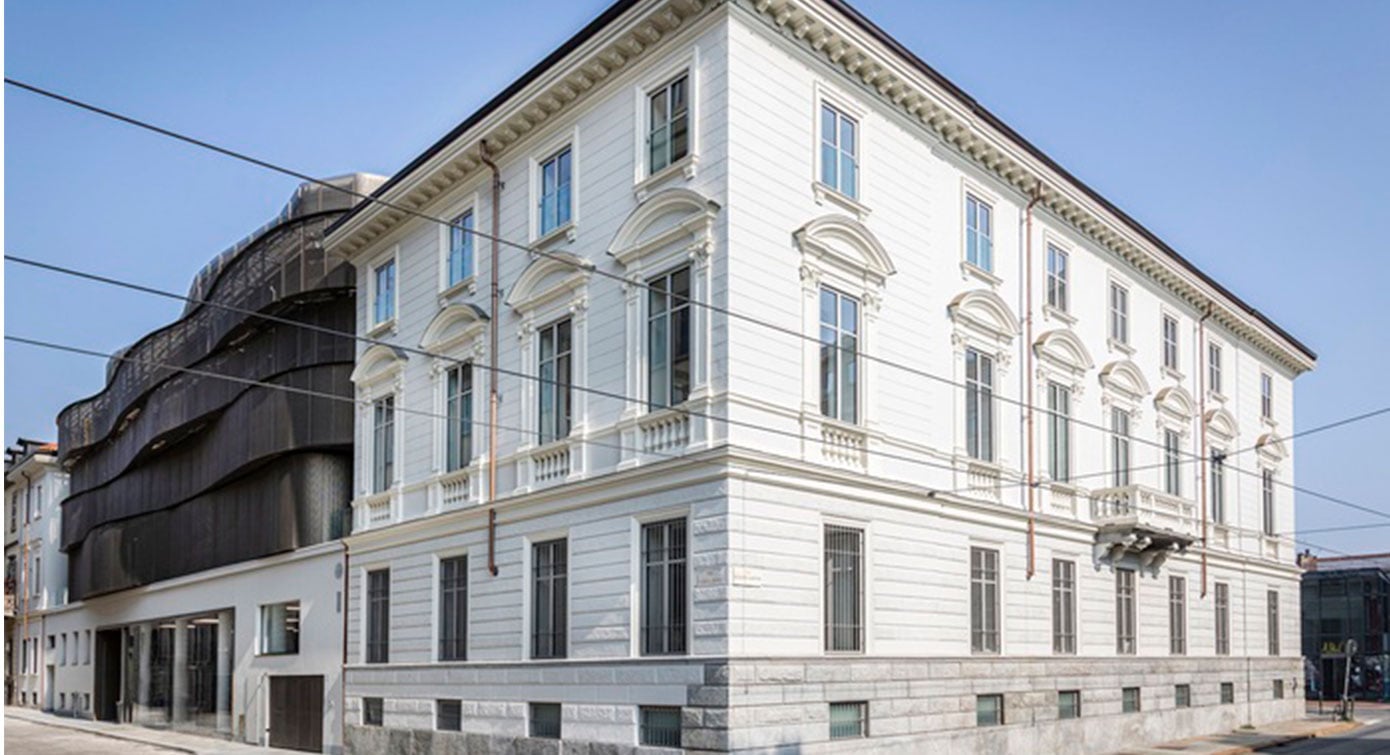 livensa-turin-universita-escp-business-school.jpg