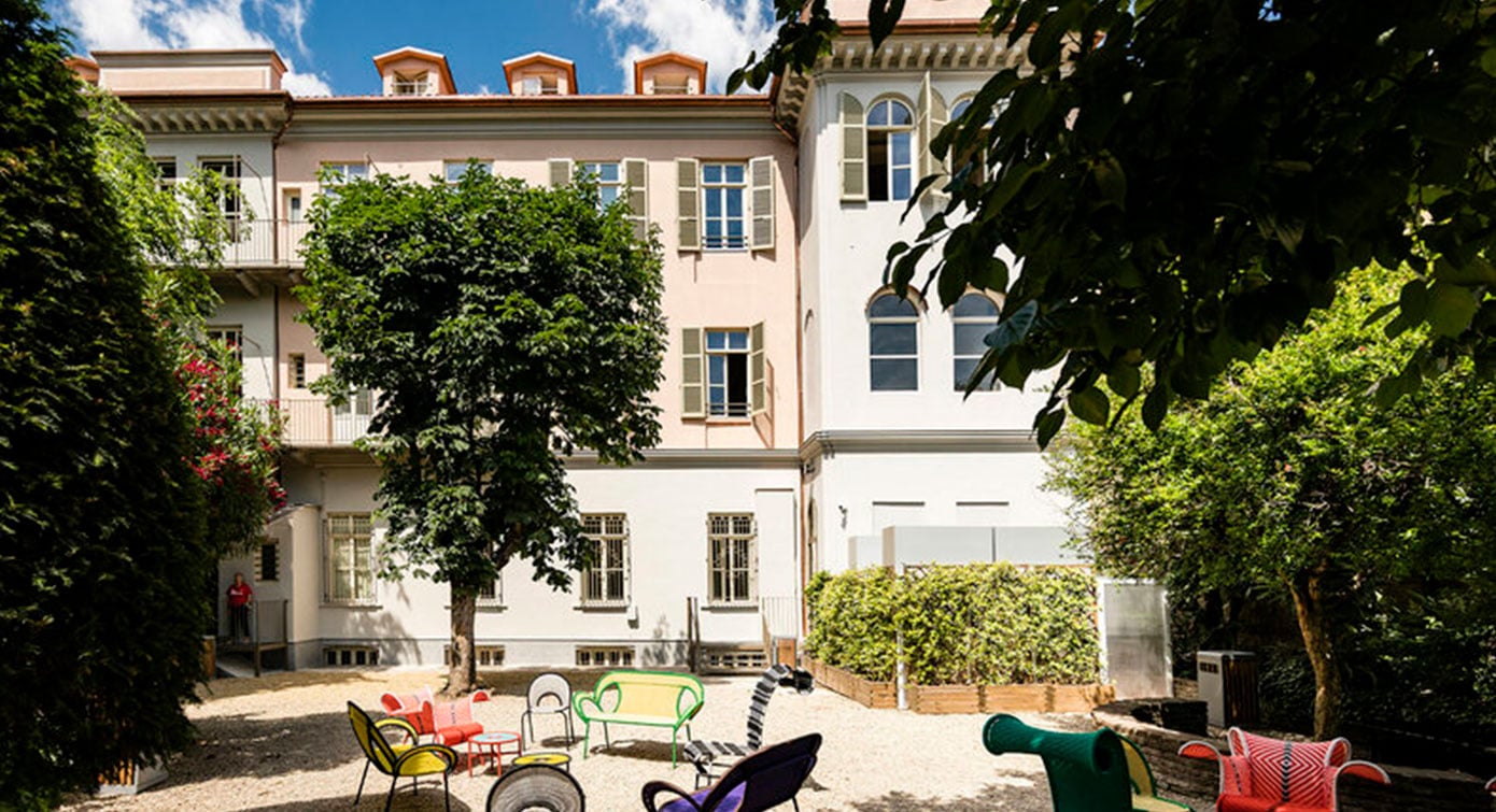 livensa-turin-universita-ied.jpg