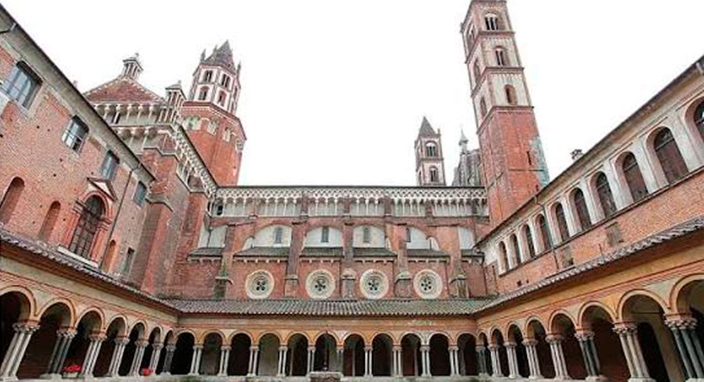 livensa-turin-universita-piamonte-orientale.jpg