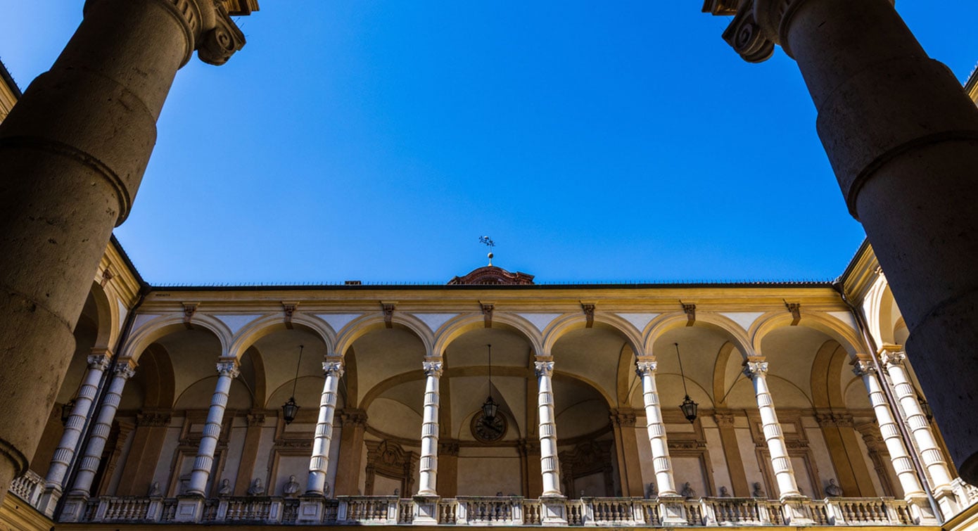 livensa-turin-universita-turin.jpg