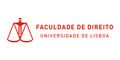 facultad-dereito.jpg
