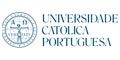 universidad-catolica-portuguesa.jpg