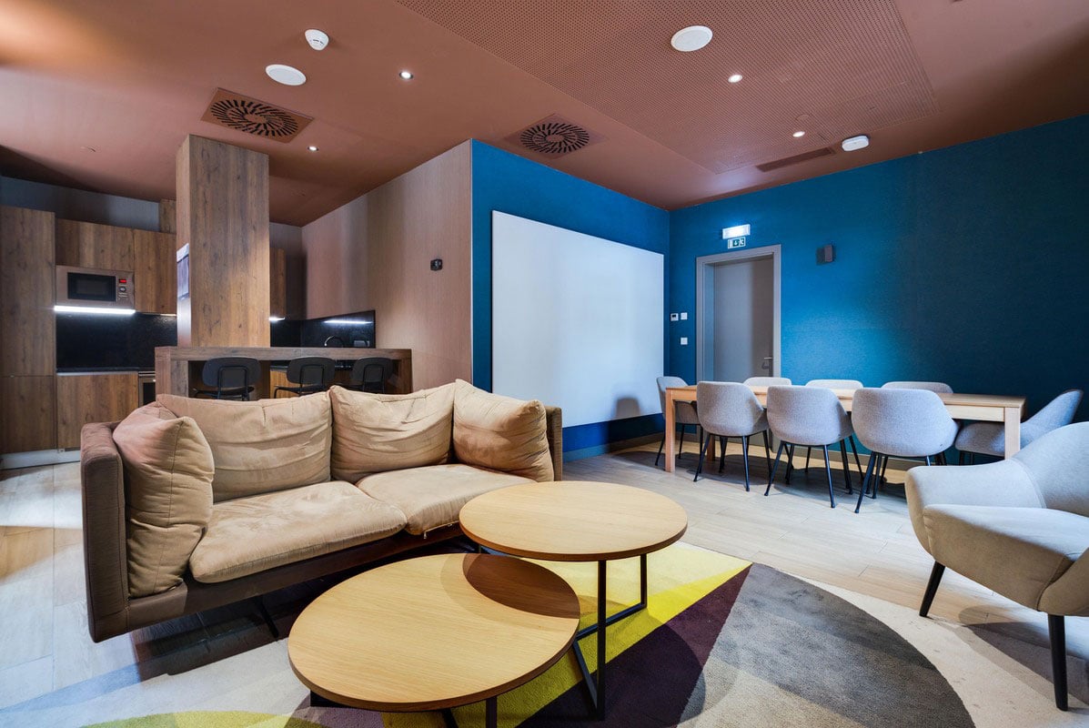 livensa-living-coimbra-rio-salas-privadas.jpg