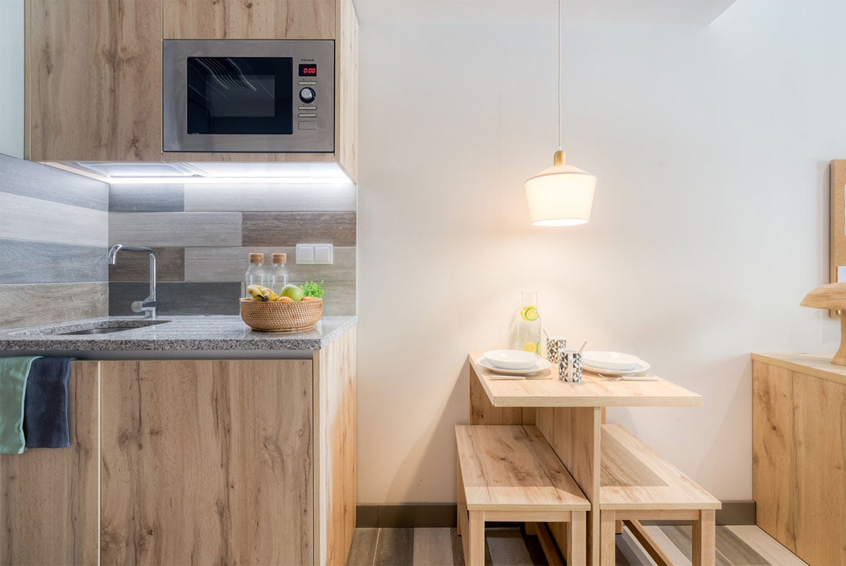 livensa-living-coimbra-estudio-duplo-standard-1.jpg