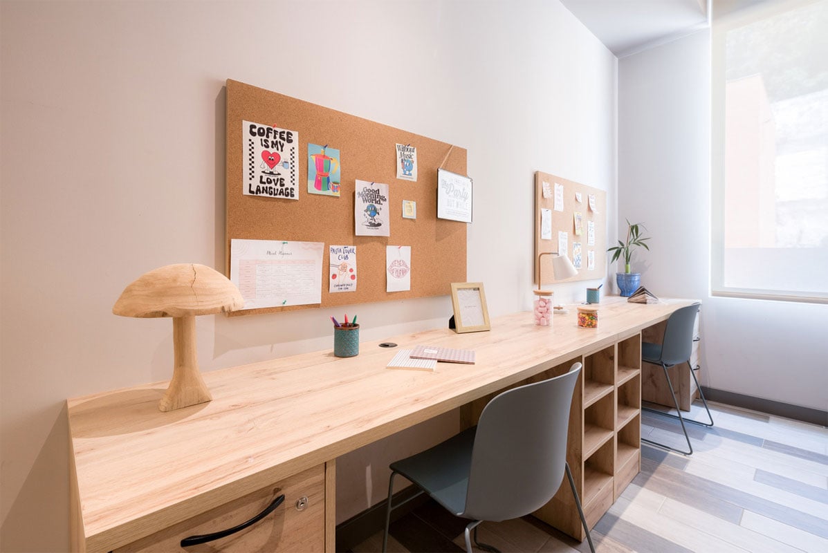 livensa-living-coimbra-estudio-duplo-standard-2.jpg