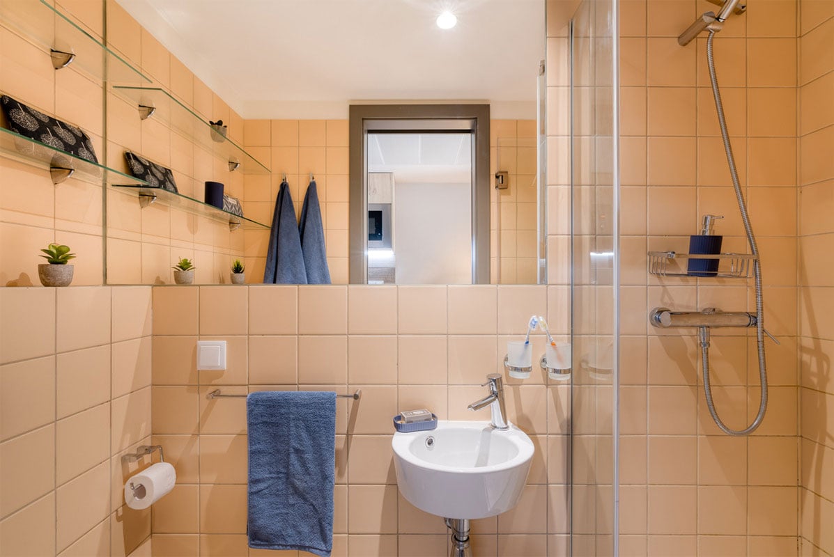 livensa-living-coimbra-estudio-duplo-standard.jpg