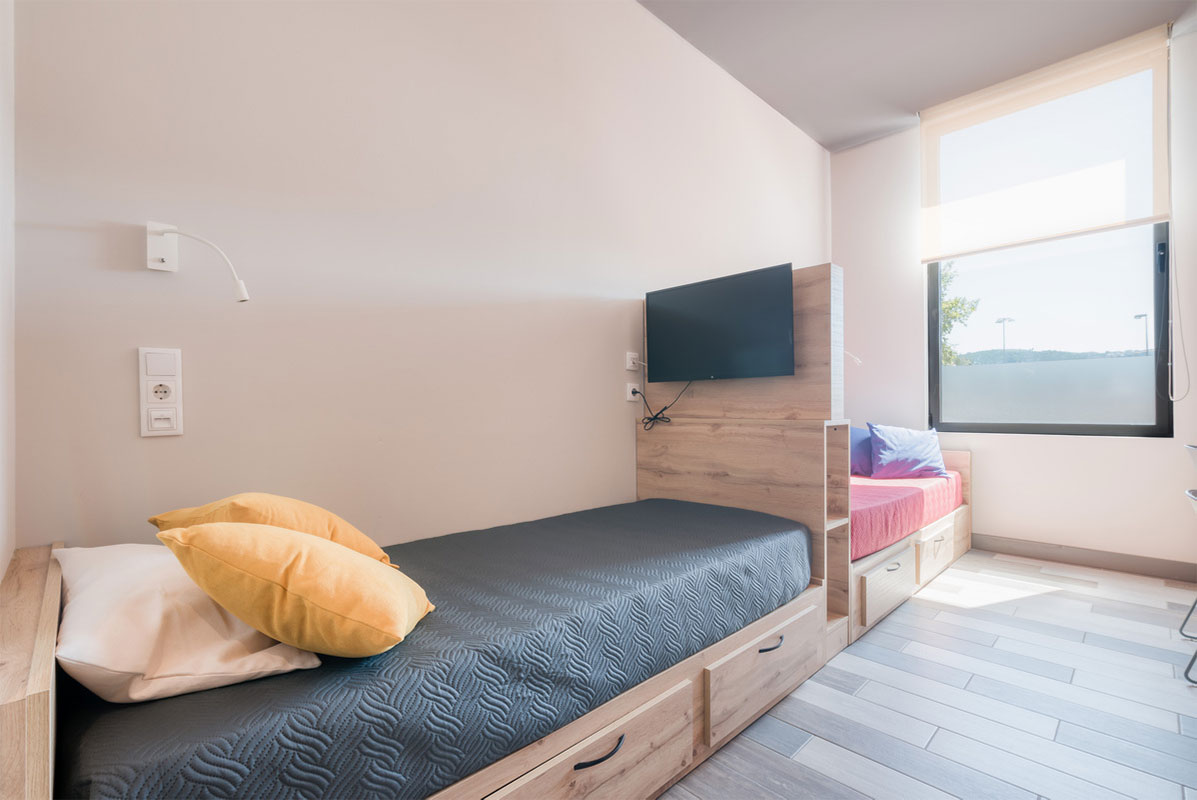 livensa-living-coimbra-estudio-duplo-superior-2.jpg