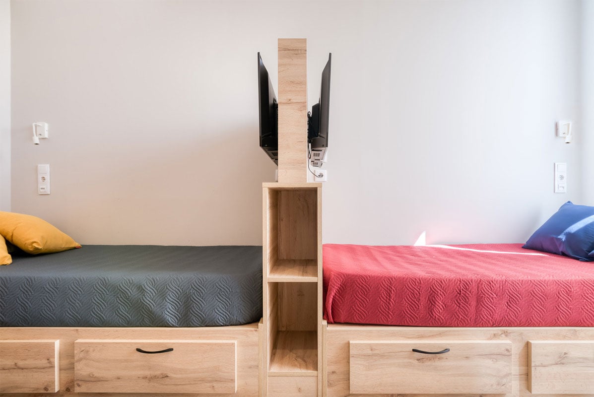 livensa-living-coimbra-estudio-duplo-superior.jpg