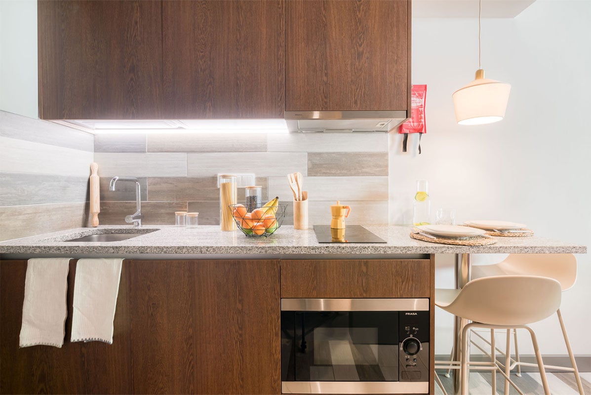 livensa-living-coimbra-estudio-individual-premium-1.jpg