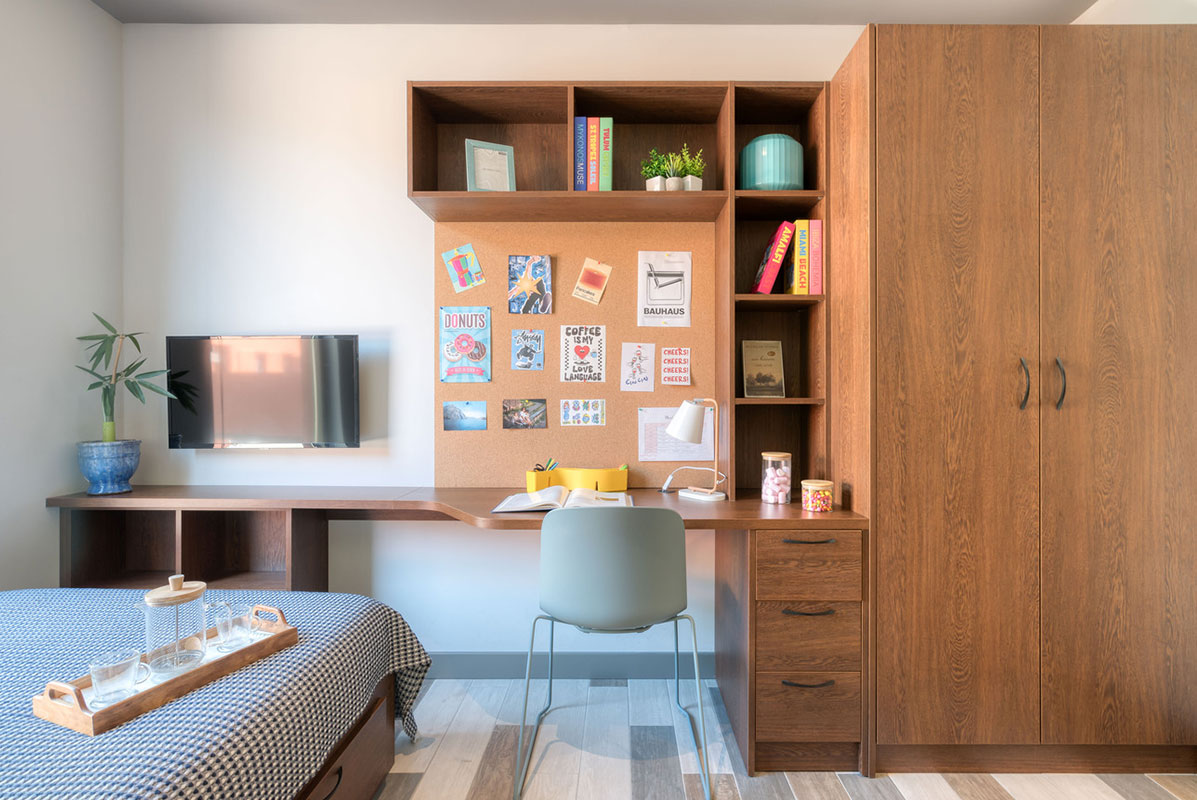 livensa-living-coimbra-estudio-individual-premium.jpg
