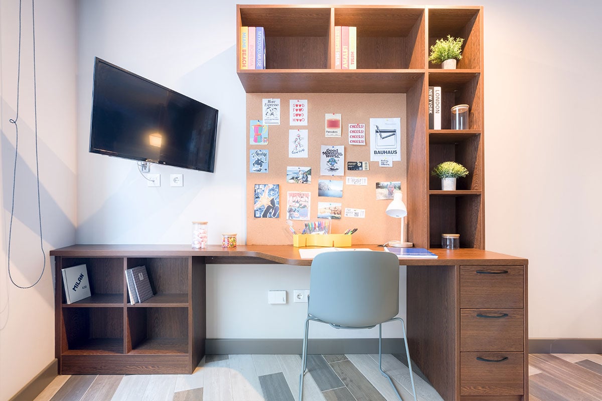 livensa-living-coimbra-estudio-individual-premium3.jpg