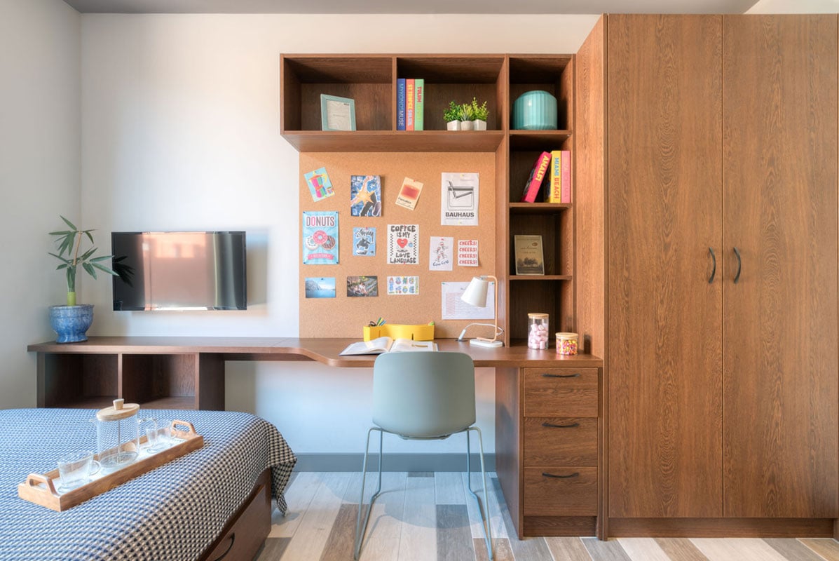 livensa-living-coimbra-estudio-individual-standard-2.jpg