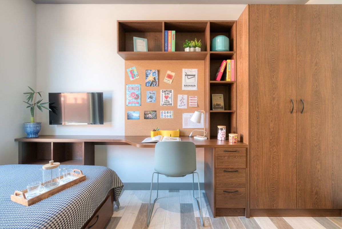 livensa-living-coimbra-estudio-individual-superior-1.jpg
