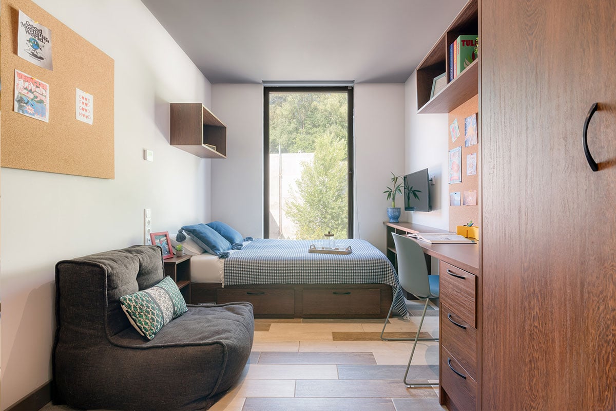 livensa-living-coimbra-estudio-individual-superior-5.jpg
