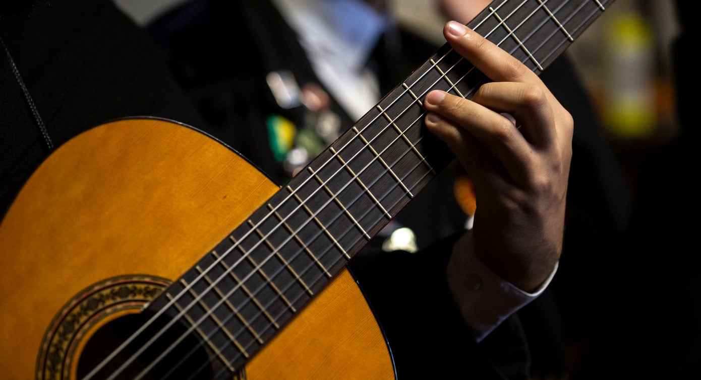 Coimbra-Fado