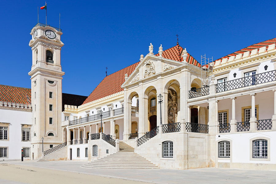 coimbra-city