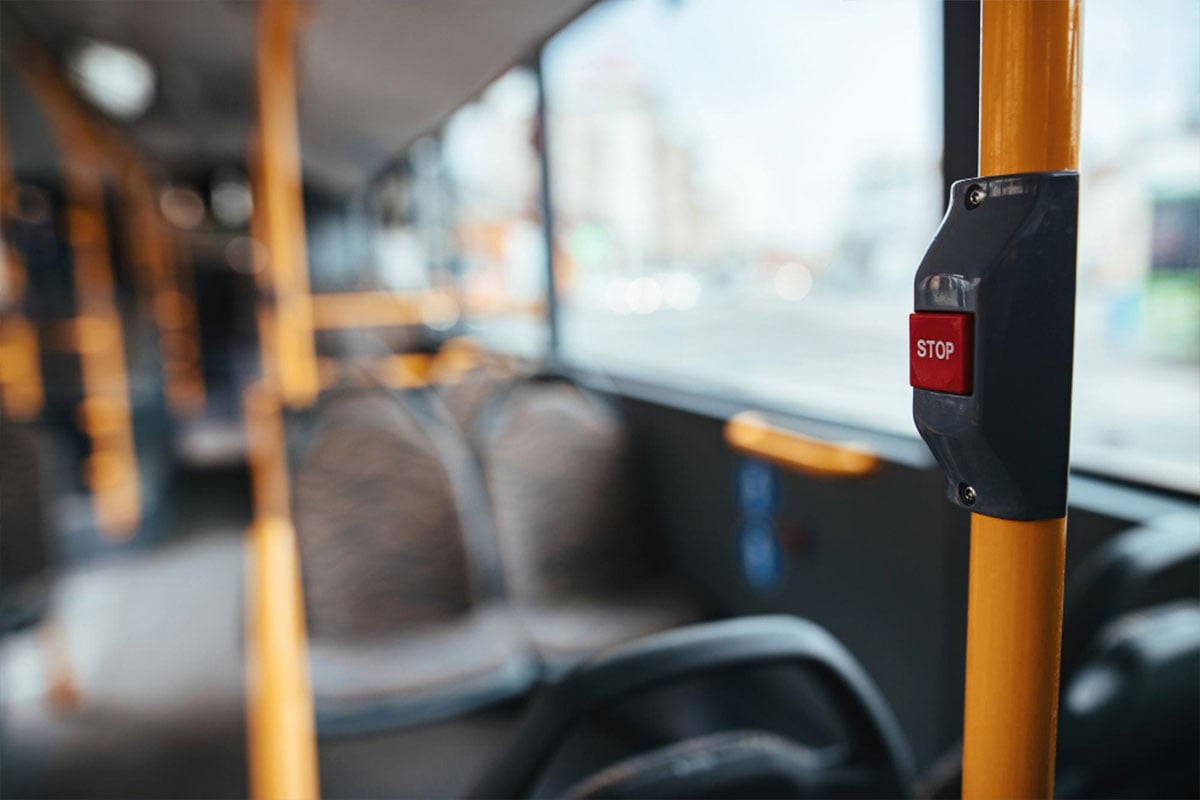 livensa_living_coimbra_metrobus.jpg