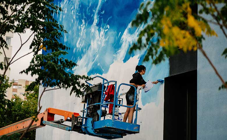 arte-urbano-lisboa-cidade_03.jpg