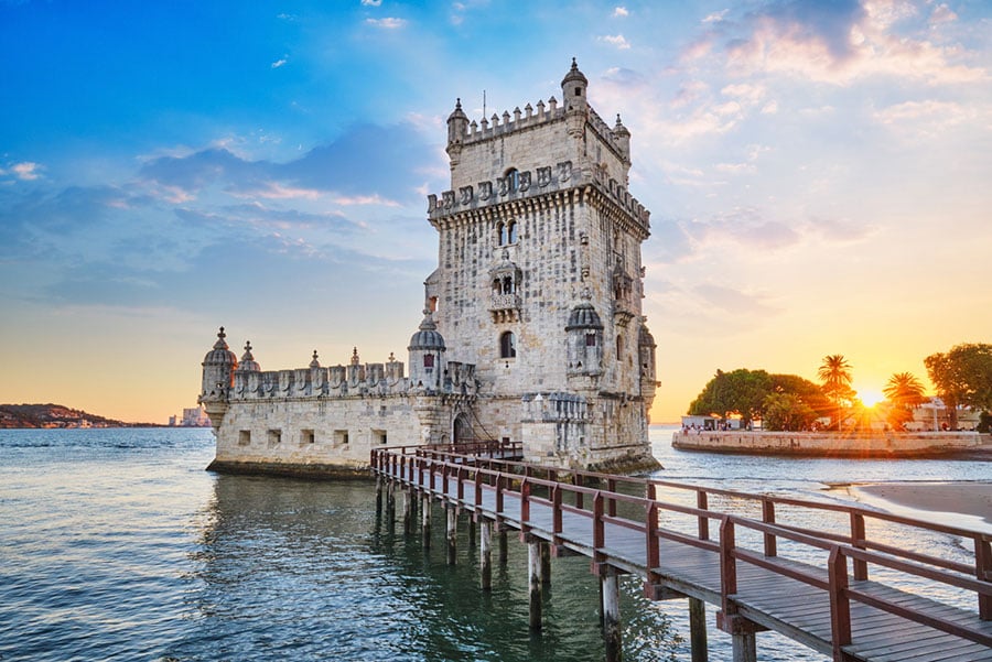 Universidade-Coimbra