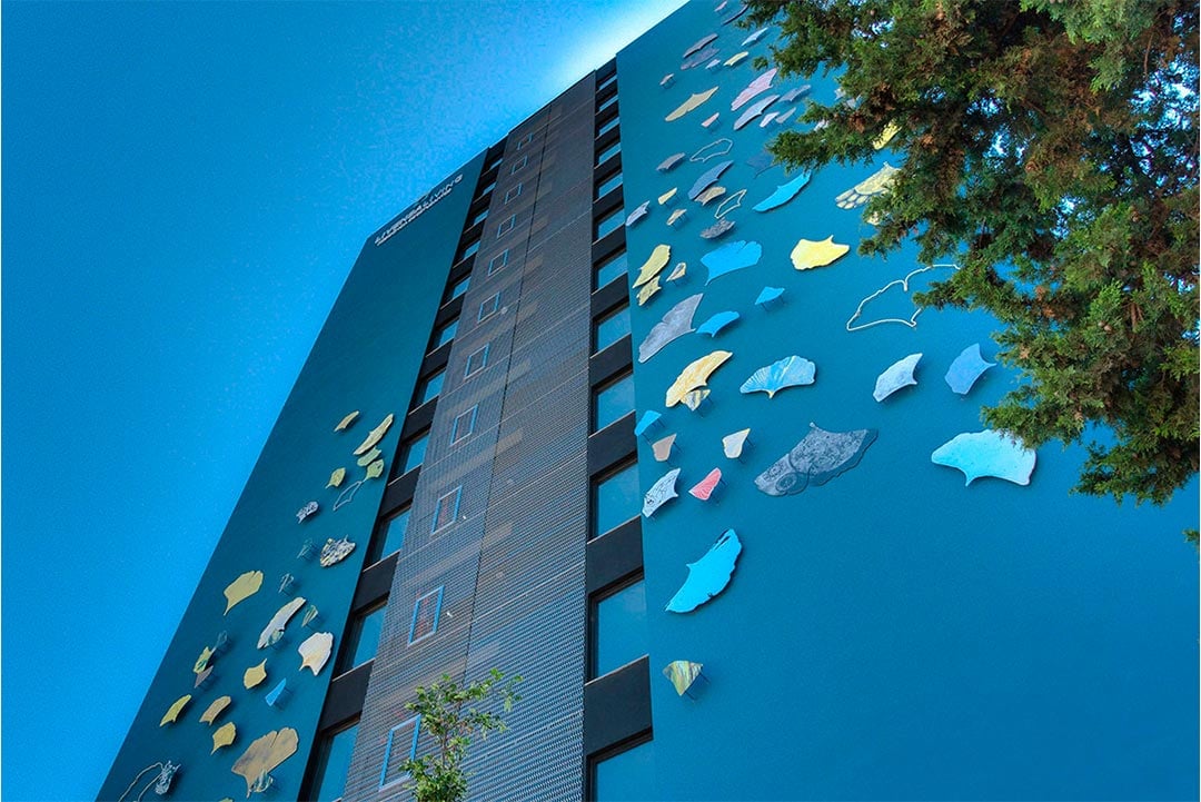 livensa-living-lisboa-cidade-universitaria-arte-urbana.jpg