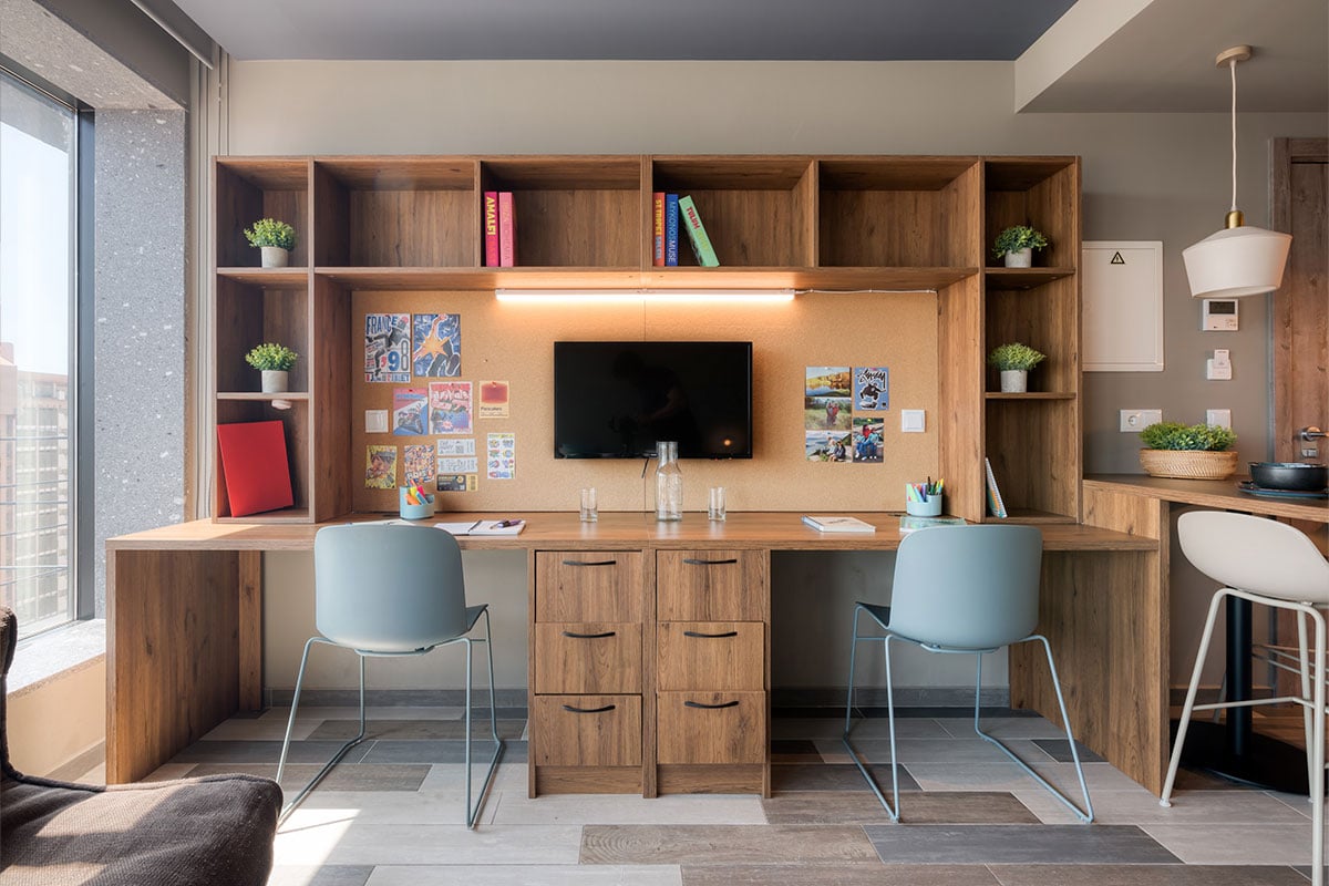 livensa-living-lisboa-cidade-universitaria-studio-kitchen-premium-4.jpg