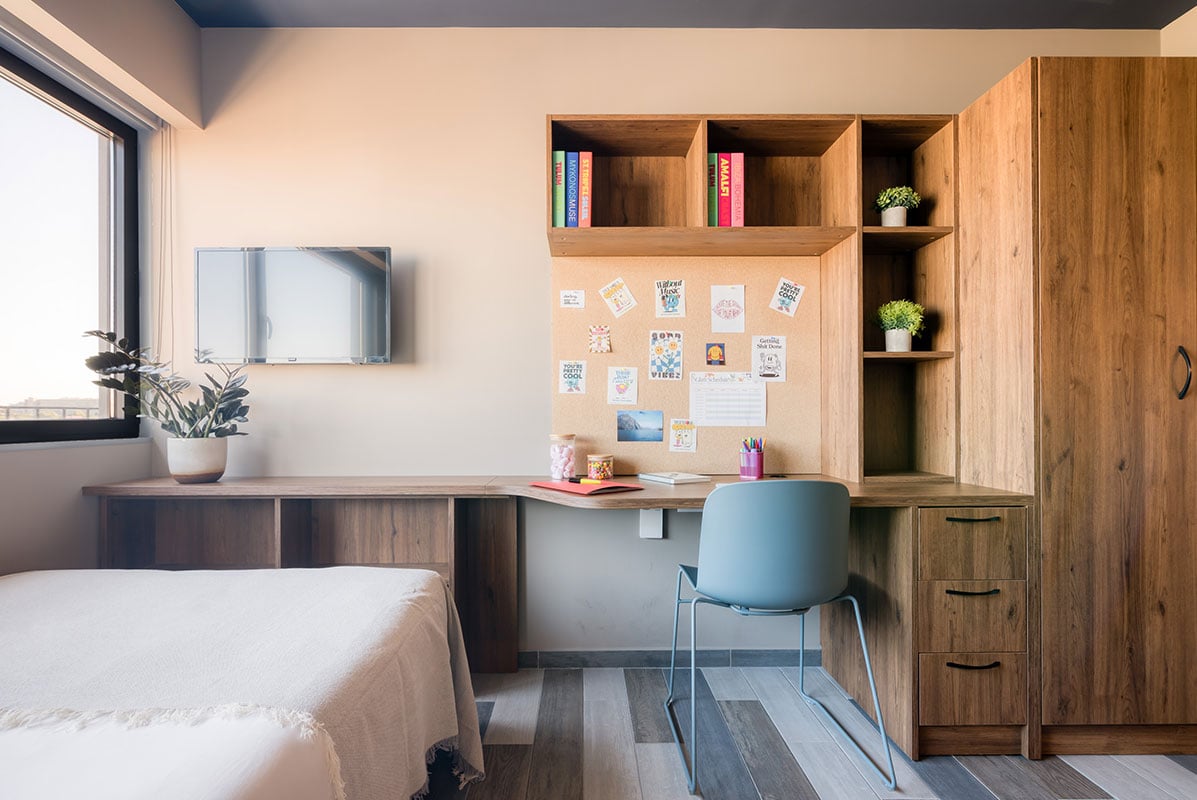 lisboa_cu_std_room_fem.jpg
