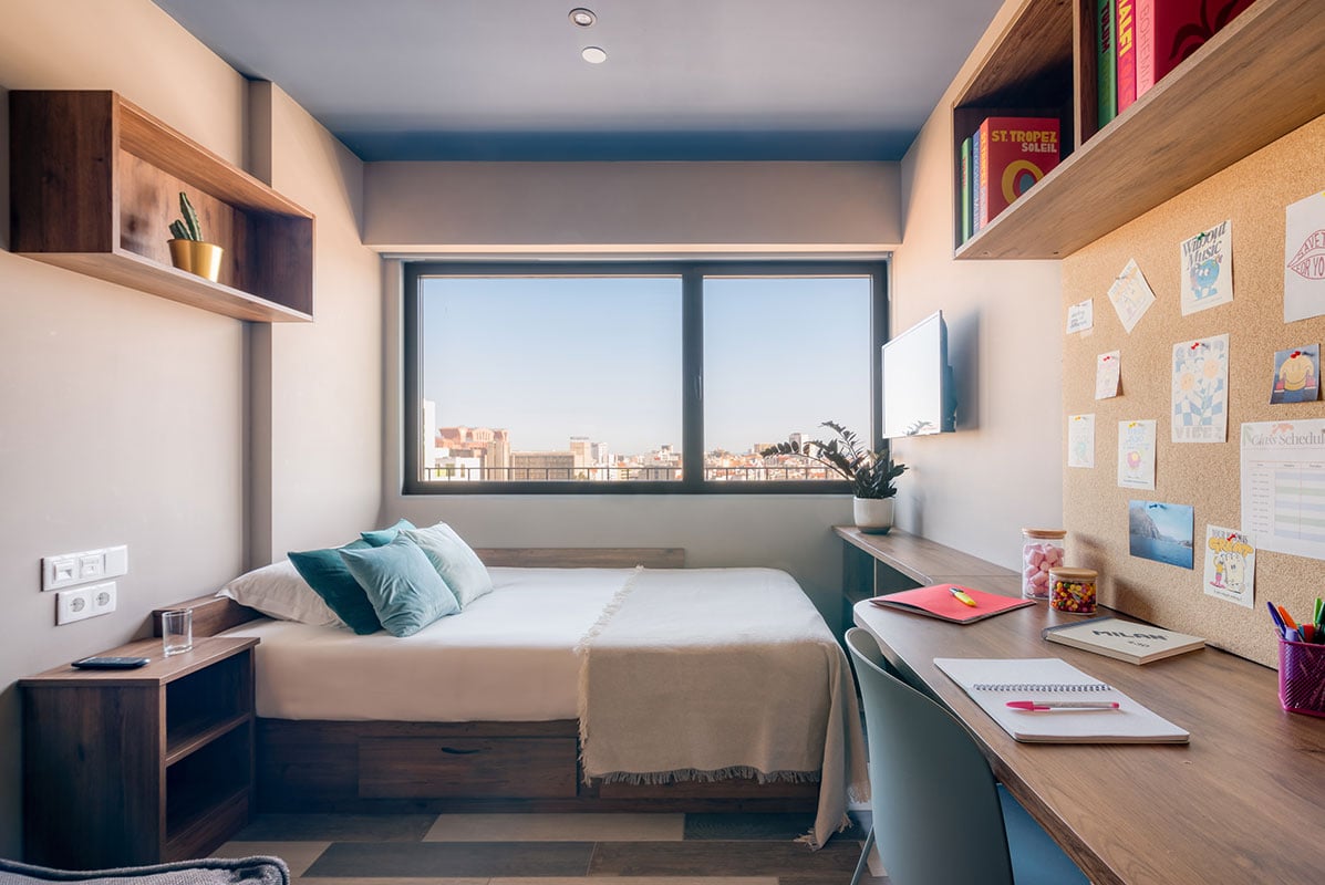 lisboa_cu_std_room_fem1.jpg