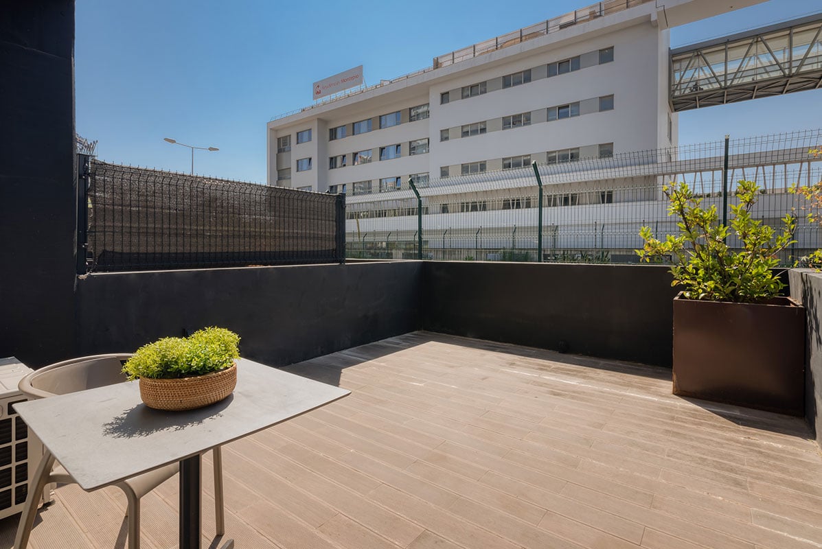 lisboa_cu_sup_terrace_5.jpg
