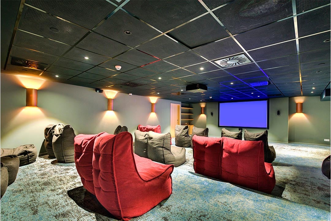 livensa-lisboa-marques-de-pombal-cinema.jpg
