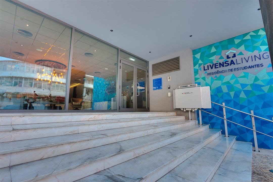 livensa-lisboa-marques-de-pombal-entrance.jpg