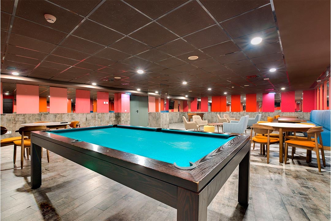 livensa-lisboa-marques-de-pombal-game-room-1.jpg