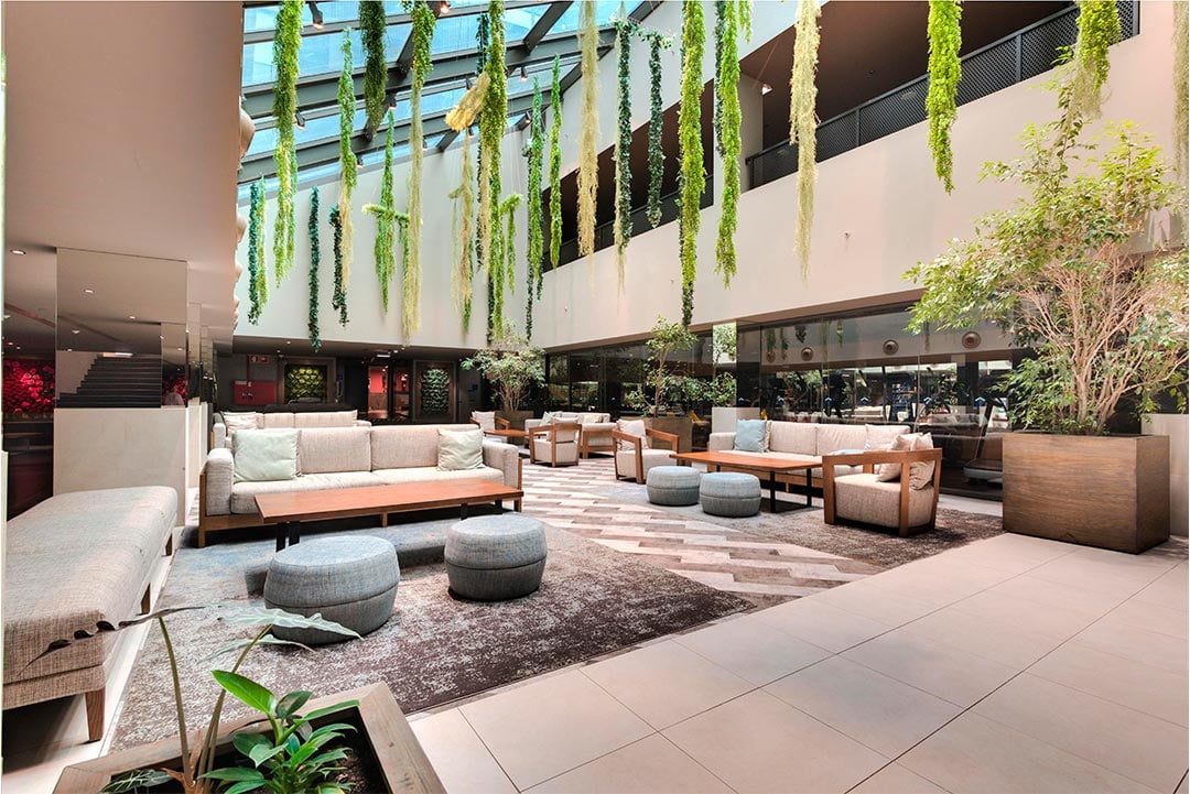 livensa-lisboa-marques-de-pombal-lounge.jpg