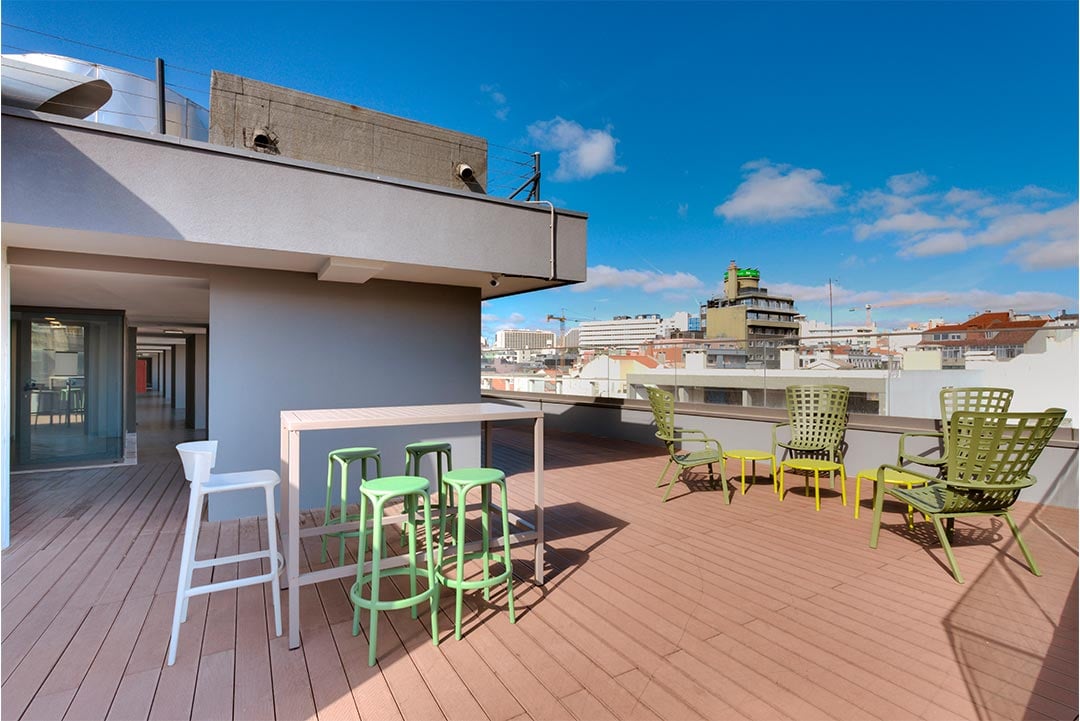 livensa-lisboa-marques-de-pombal-rooftop-terrace.jpg