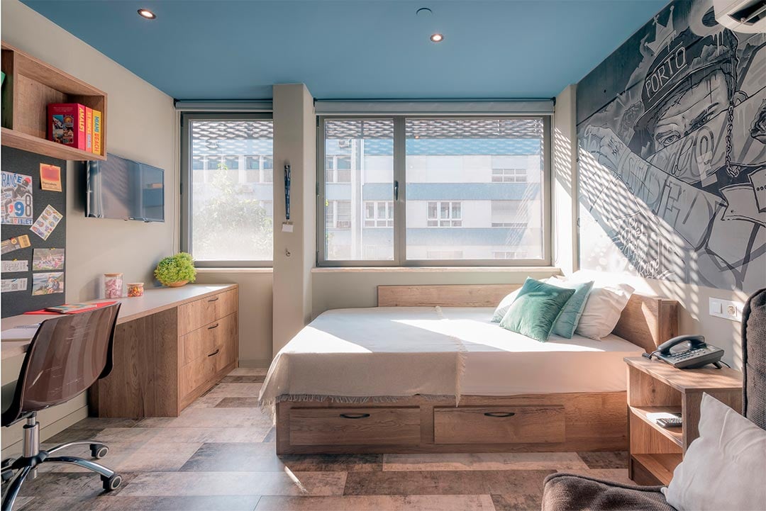 livensa-living-lisboa-marques-de-pombal-estudio-cocina-premium-1.jpg