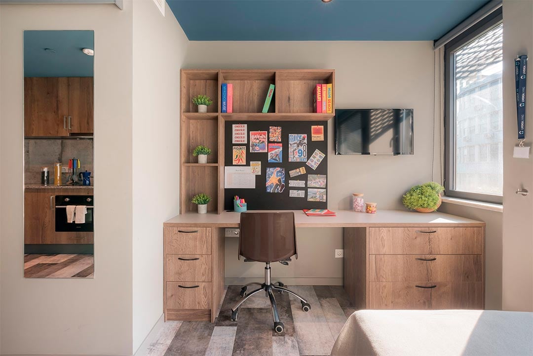 livensa-living-lisboa-marques-de-pombal-estudio-cocina-premium-2.jpg