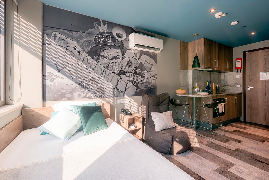 livensa-living-lisboa-marques-de-pombal-estudio-cocina-premium-3.jpg