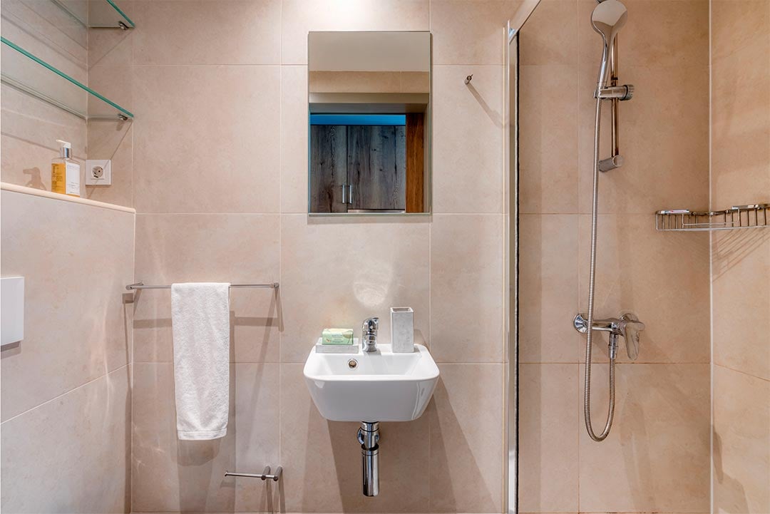 livensa-living-lisboa-marques-de-pombal-estudio-cocina-premium-4.jpg