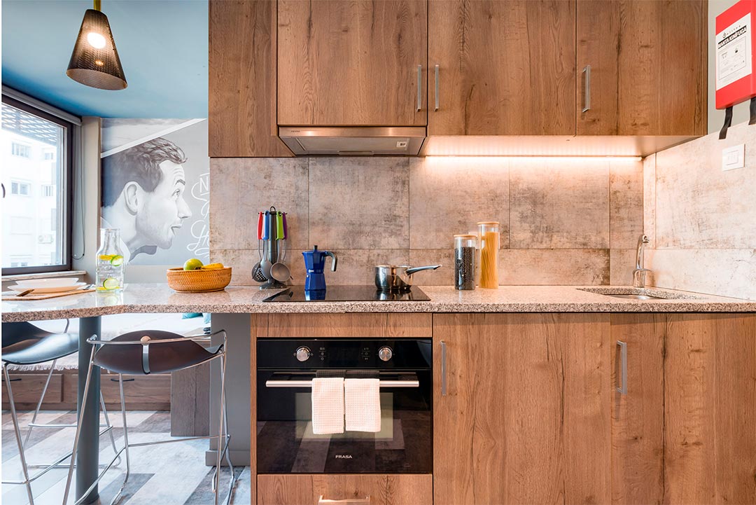 livensa-living-lisboa-marques-de-pombal-estudio-cocina-premium-5.jpg
