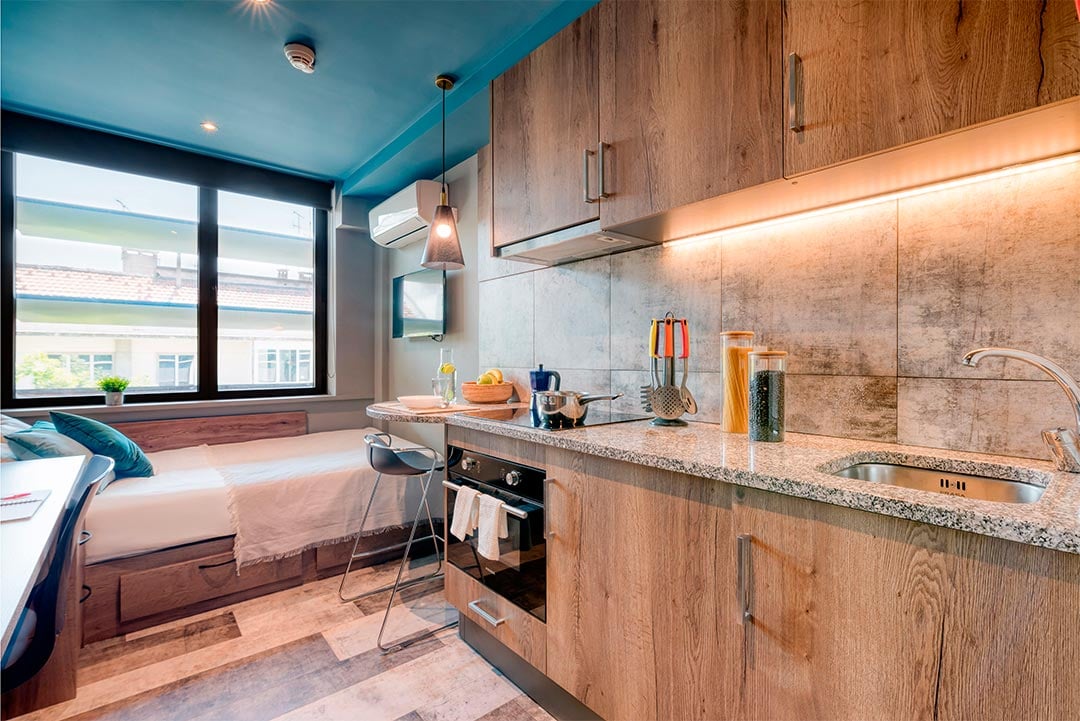 livensa-living-lisboa-marques-de-pombal-estudio-cocina-standard-plus-1.jpg