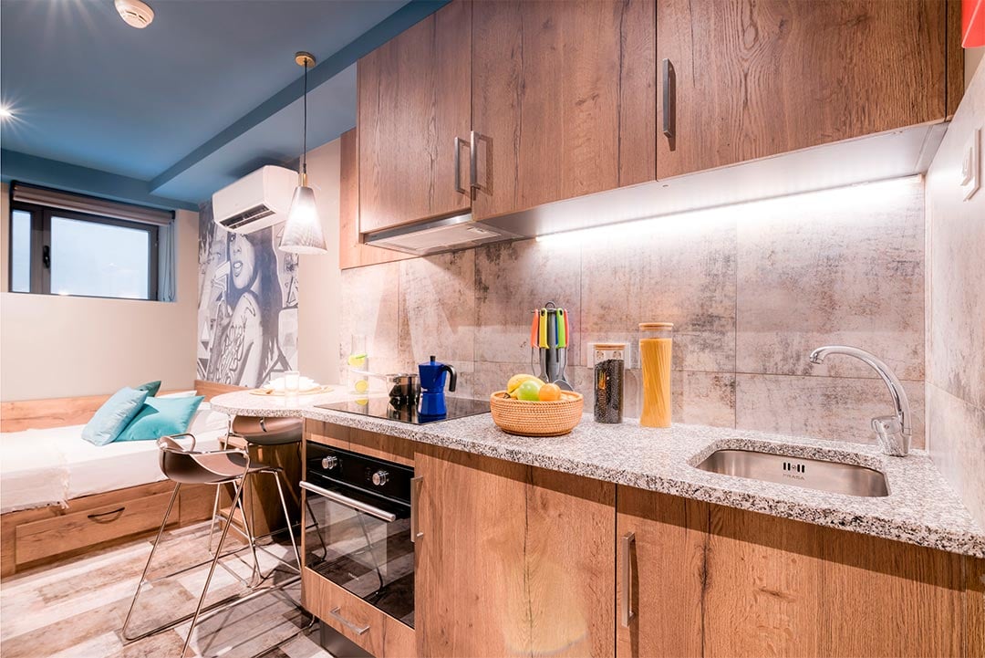 livensa-living-lisboa-marques-de-pombal-estudio-cocina-standard-1.jpg