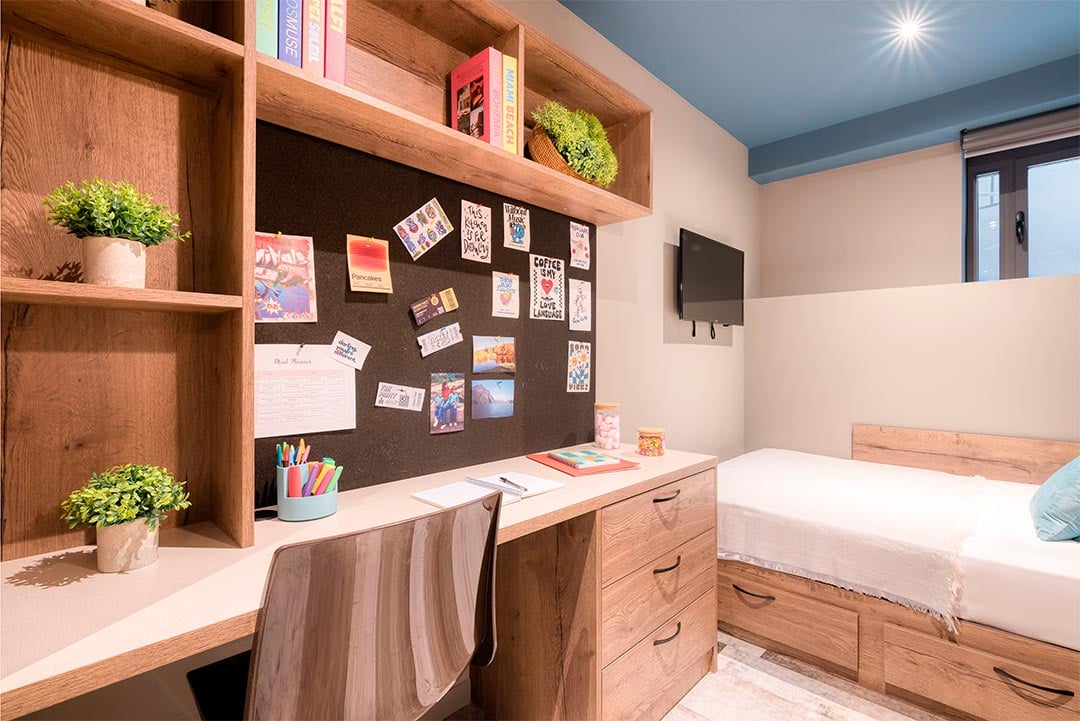 livensa-living-lisboa-marques-de-pombal-estudio-cocina-standard-3.jpg