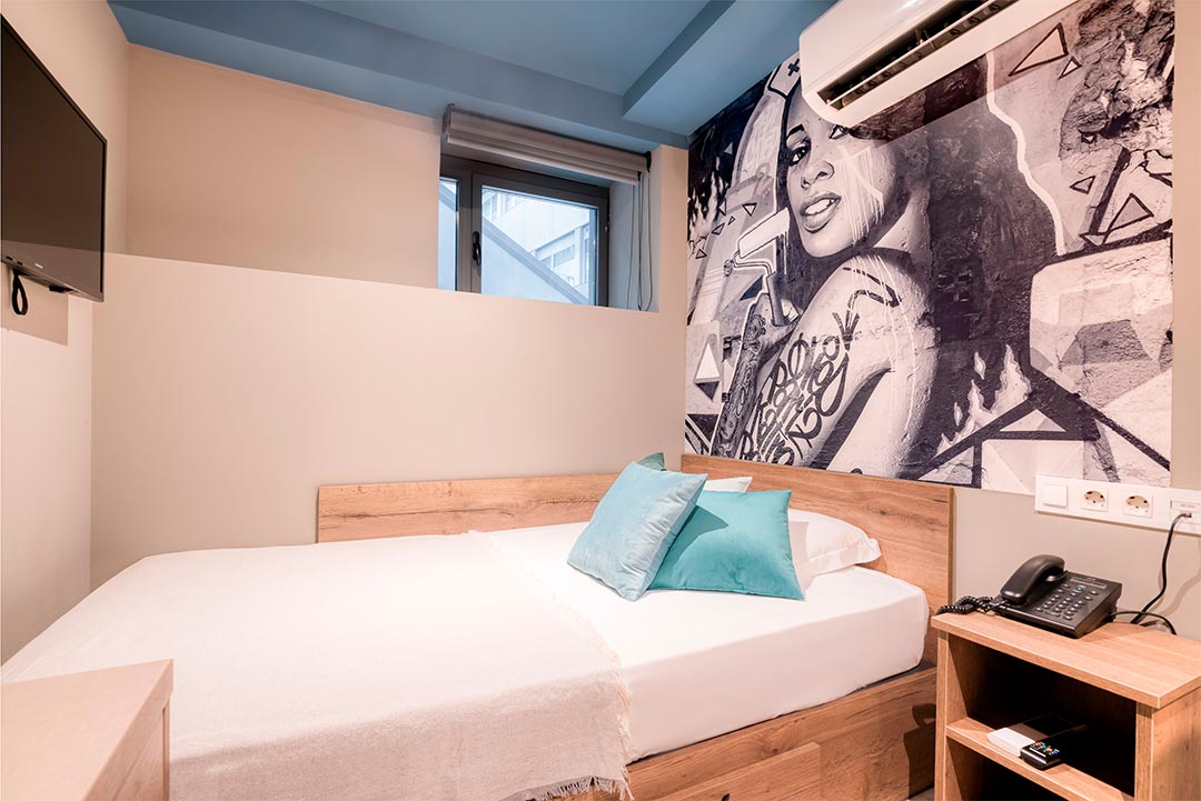 livensa-living-lisboa-marques-de-pombal-estudio-cocina-standard-4.jpg