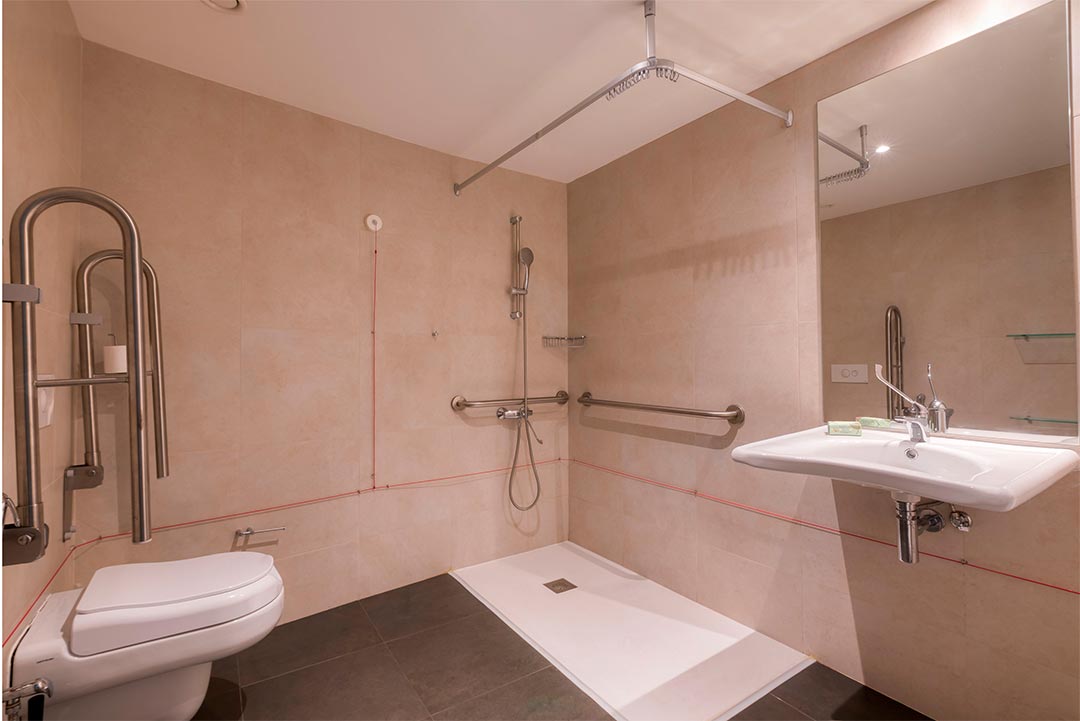 livensa-living-lisboa-marques-de-pombal-estudio-cocina-super-premium-accesible-3.jpg
